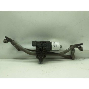 MOTOR LIMPIA DELANTERO 