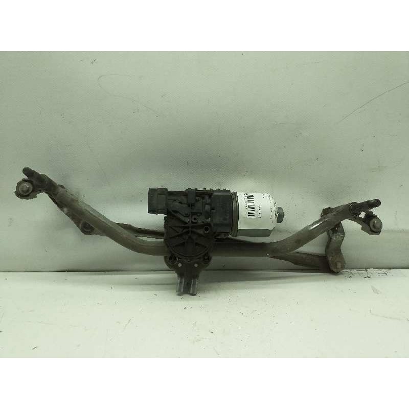 MOTOR LIMPIA DELANTERO  - imagen 1