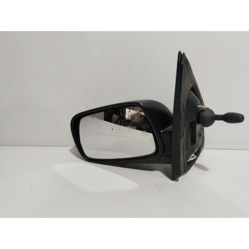 RETROVISOR IZQUIERDO 879400D010  - imagen 2