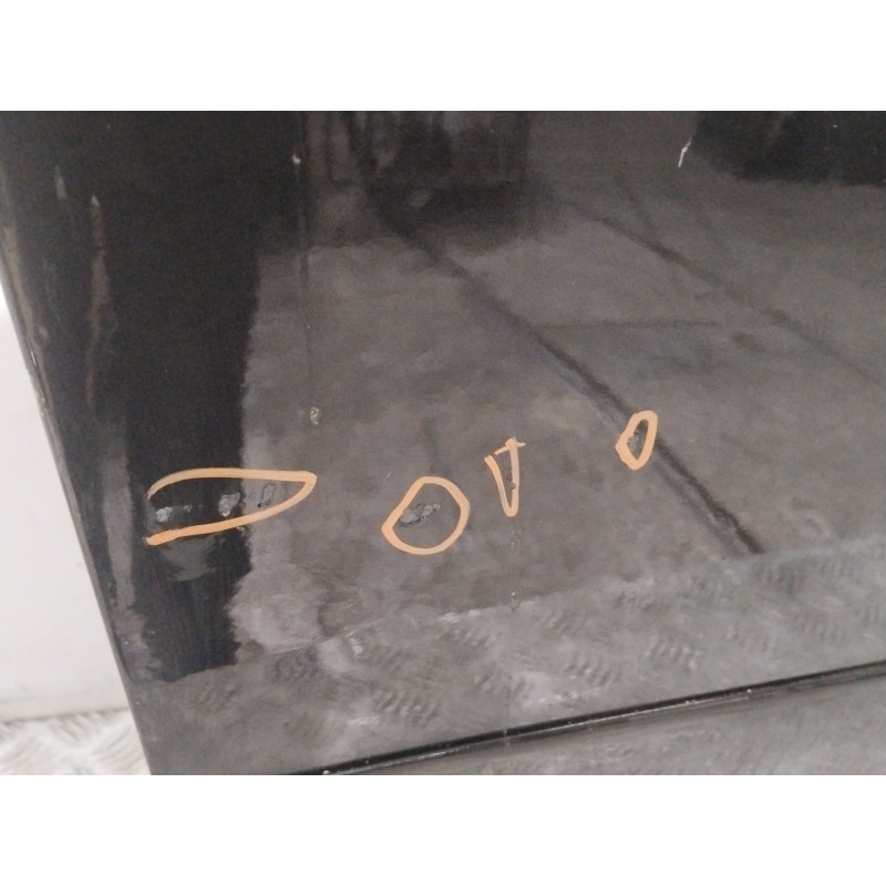 PUERTA DELANTERA DERECHA 8Z0831052A  - imagen 4