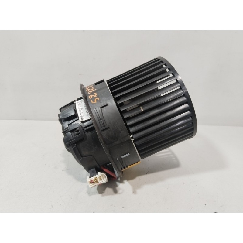 MOTOR CALEFACCION MT1033020G  - imagen 4