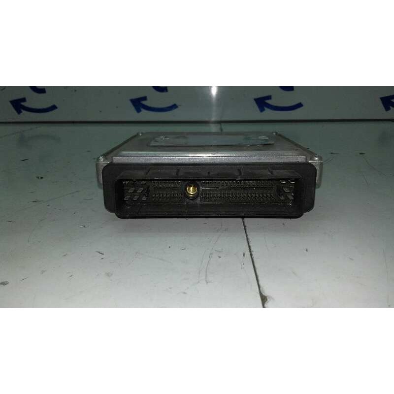 CENTRALITA MOTOR UCE R011C004P  - imagen 2