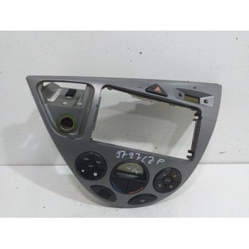 MANDO CALEFACCION / AIRE ACONDICIONADO 2S4H18C612AJ 