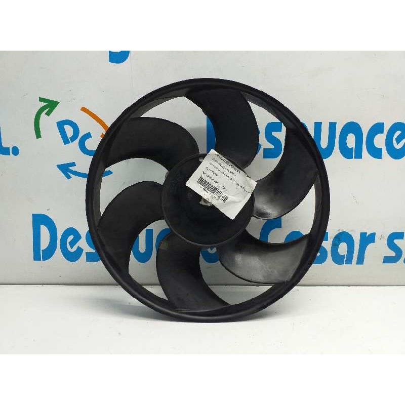 ELECTROVENTILADOR 1305197080  - imagen 1