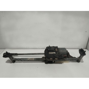 MOTOR LIMPIA DELANTERO 3397020894 