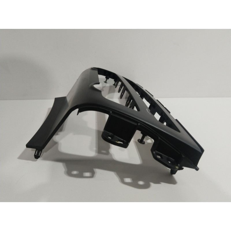 MOLDURA 84730D4230WK  - imagen 2
