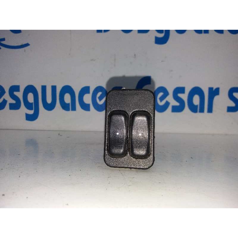 MANDO ELEVALUNAS DELANTERO IZQUIERDO  - imagen 2