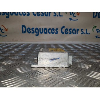 CENTRALITA AIRBAG 550741000 9636894180 