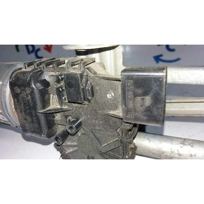 MOTOR LIMPIA DELANTERO 6R1955119  - imagen 3