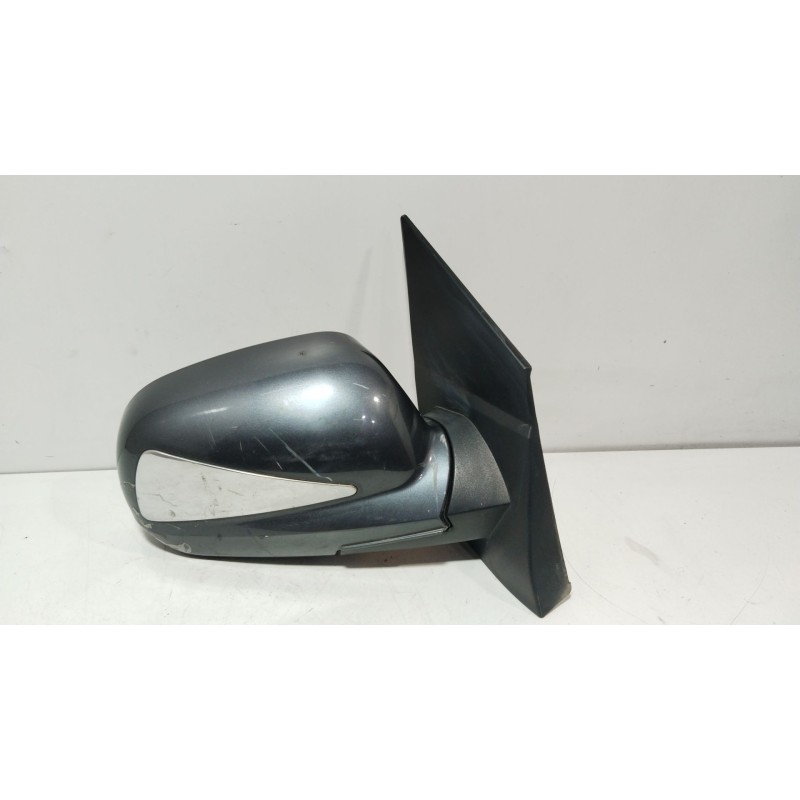 ESPEJO RETROVISOR DERECHO 7892009121LAK  - imagen 3