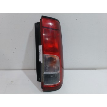PILOTO TRASERO DERECHO 3565086G00000 