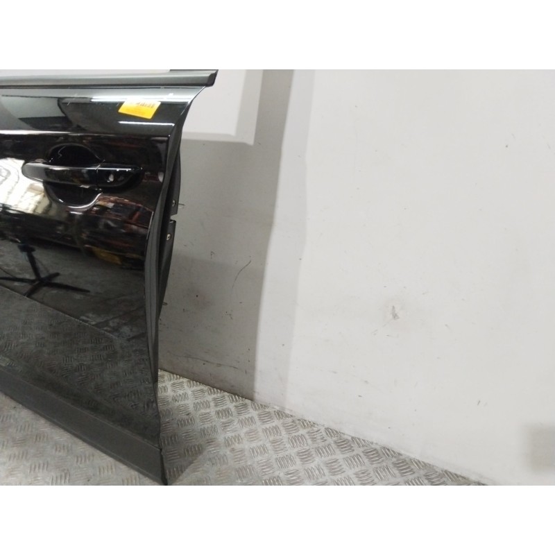 PUERTA DELANTERA IZQUIERDA 76003J9020  - imagen 4