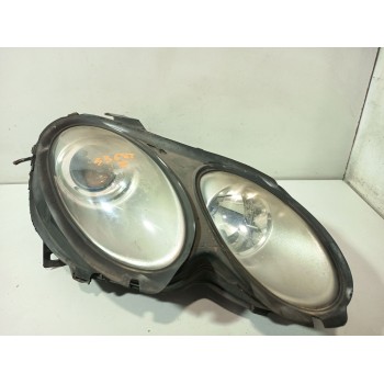FARO IZQUIERDO 4545400954 