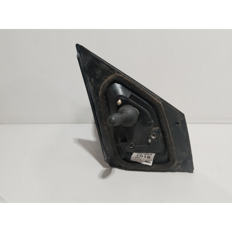 RETROVISOR IZQUIERDO 879400D010  - imagen 3