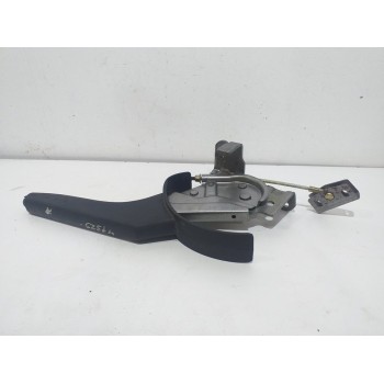 PALANCA FRENO 36010AX602 