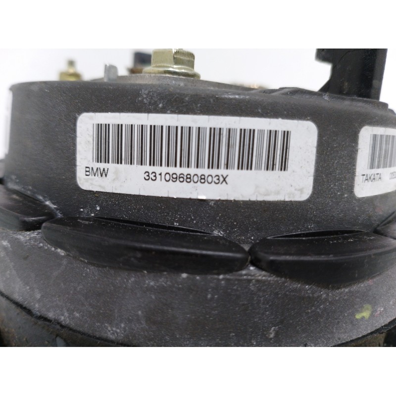 AIRBAG DELANTERO IZQUIERDO 33109680803X  - imagen 3