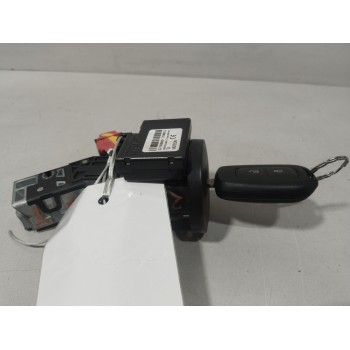 CONMUTADOR DE ARRANQUE 487003947R 