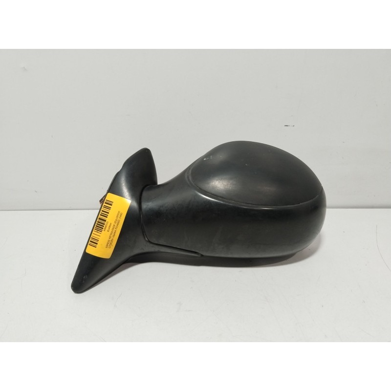 ESPEJO RETROVISOR IZQUIERDO 8149NH  - imagen 3