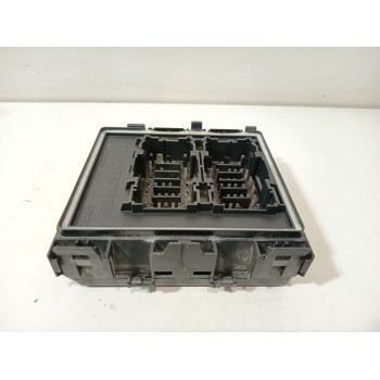 CAJA RELES / FUSIBLES H1BT14D068BG 2424459 