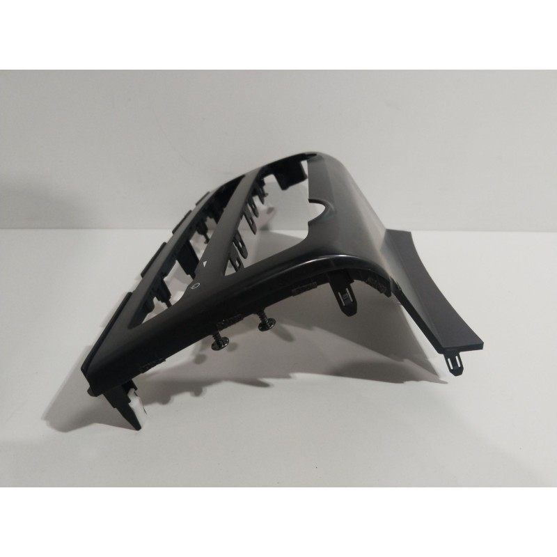 MOLDURA 84730D4230WK  - imagen 3