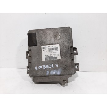 CENTRALITA MOTOR UCE 1940W1 