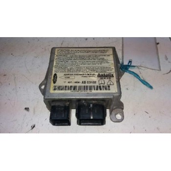 CENTRALITA AIRBAG 603951000 4S7T14B056AB 