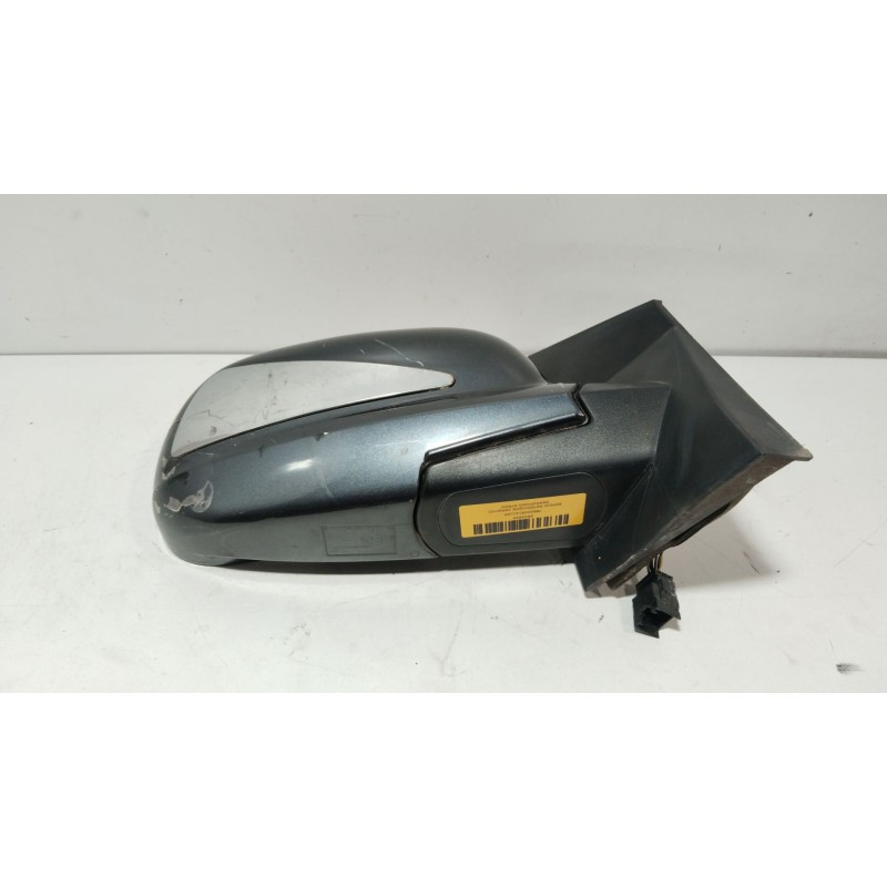 ESPEJO RETROVISOR DERECHO 7892009121LAK  - imagen 4