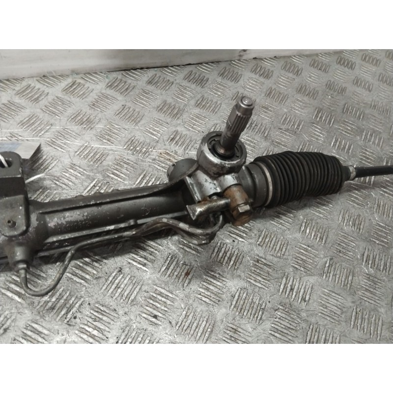 CREMALLERA DIRECCION 1677609680  - imagen 2