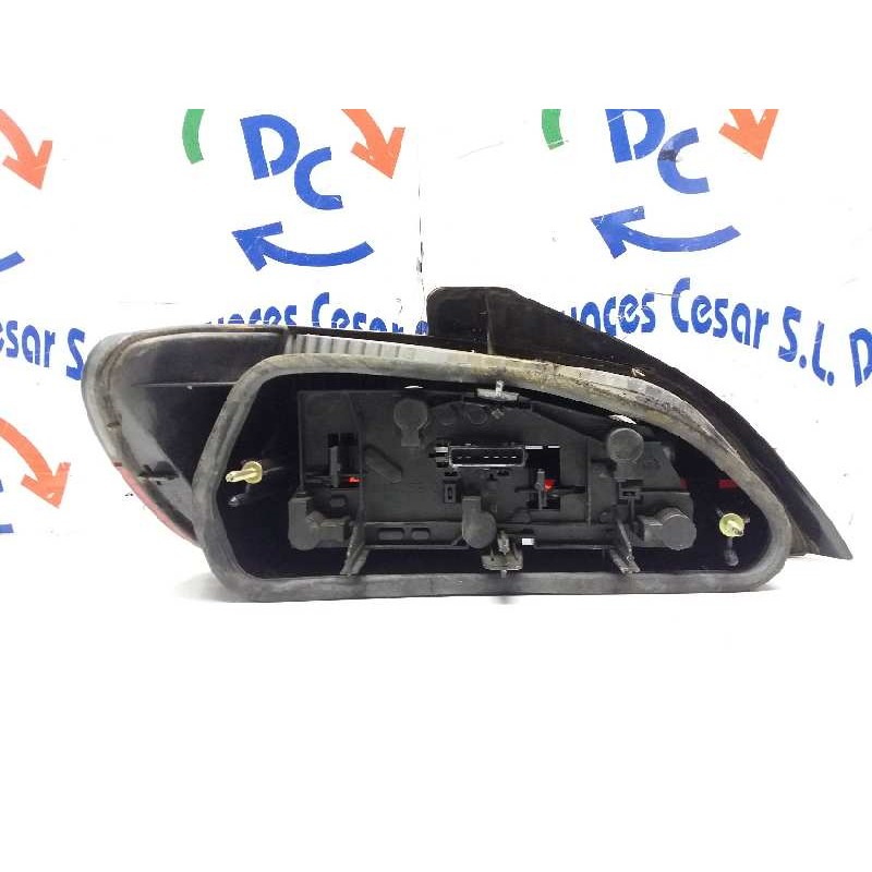 PILOTO TRASERO DERECHO  - imagen 2