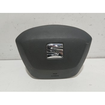 AIRBAG DELANTERO IZQUIERDO 6F0880201AGAAP 