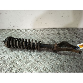 AMORTIGUADOR DELANTERO IZQUIERDO 51605S10A01 