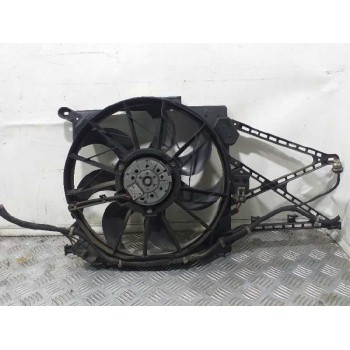 ELECTROVENTILADOR 0130303903  OEM 0130303903