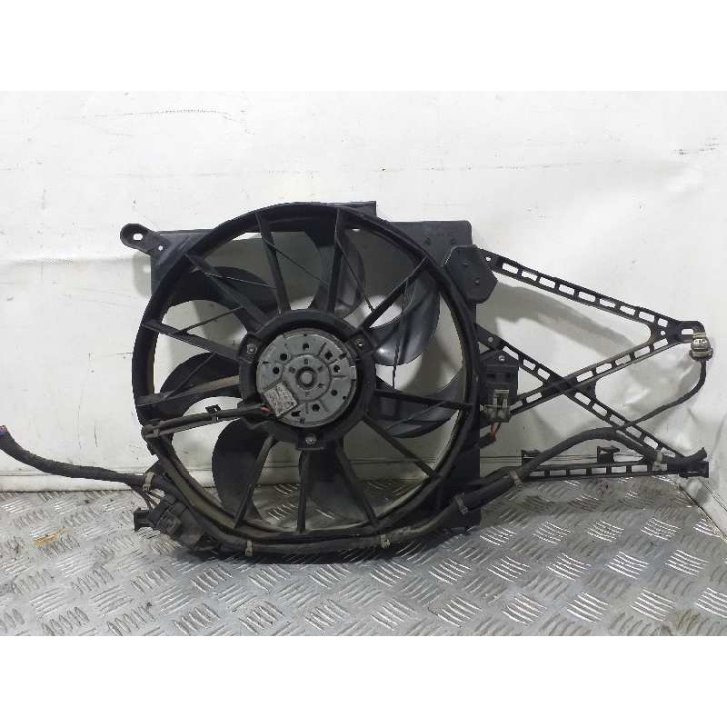 ELECTROVENTILADOR 0130303903  - imagen 1