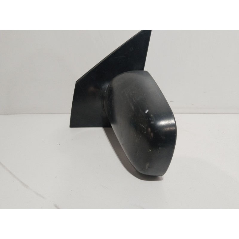 RETROVISOR IZQUIERDO 879400D010  - imagen 4