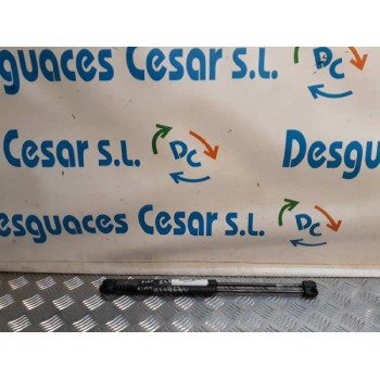 AMORTIGUADORES MALETERO / PORTON 0007734566 