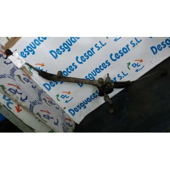 CREMALLERA DIRECCION 26082850 
