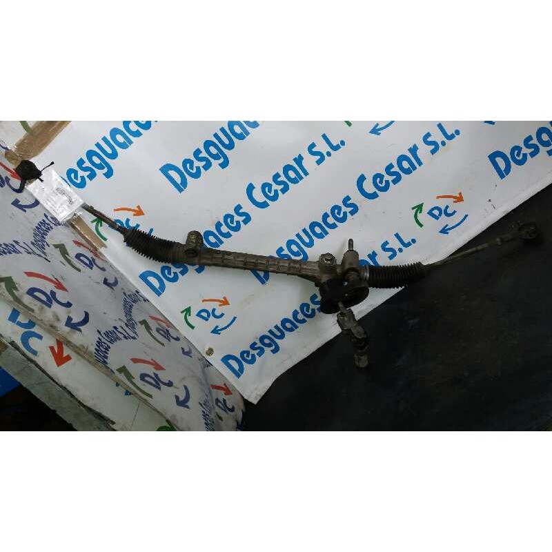 CREMALLERA DIRECCION 26082850 
