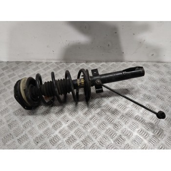AMORTIGUADOR DELANTERO IZQUIERDO 8200851839 