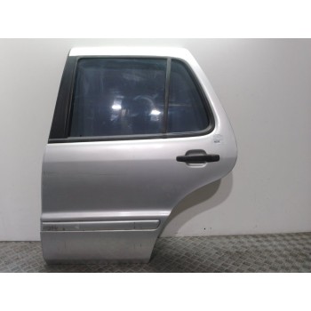 PUERTA TRASERA IZQUIERDA 1637301505 GRIS 