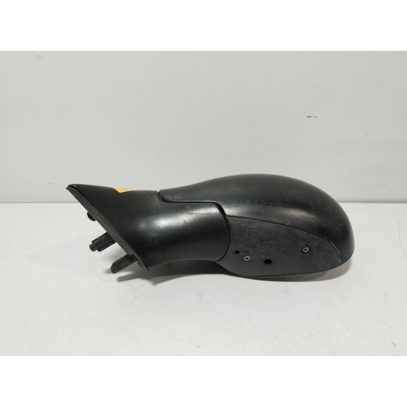 ESPEJO RETROVISOR IZQUIERDO 8149NH  - imagen 4