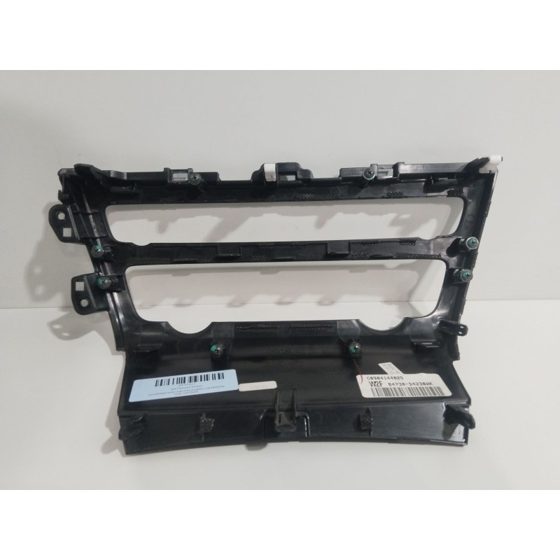 MOLDURA 84730D4230WK  - imagen 4