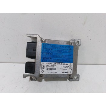 CENTRALITA AIRBAG 2M5T14B056DE 0285001425 