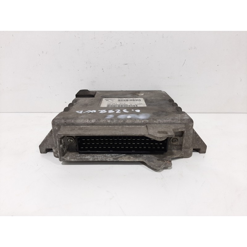 CENTRALITA MOTOR UCE 1940W1  - imagen 2