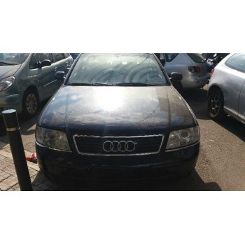 AUDI A6 BERLINA (4B2)