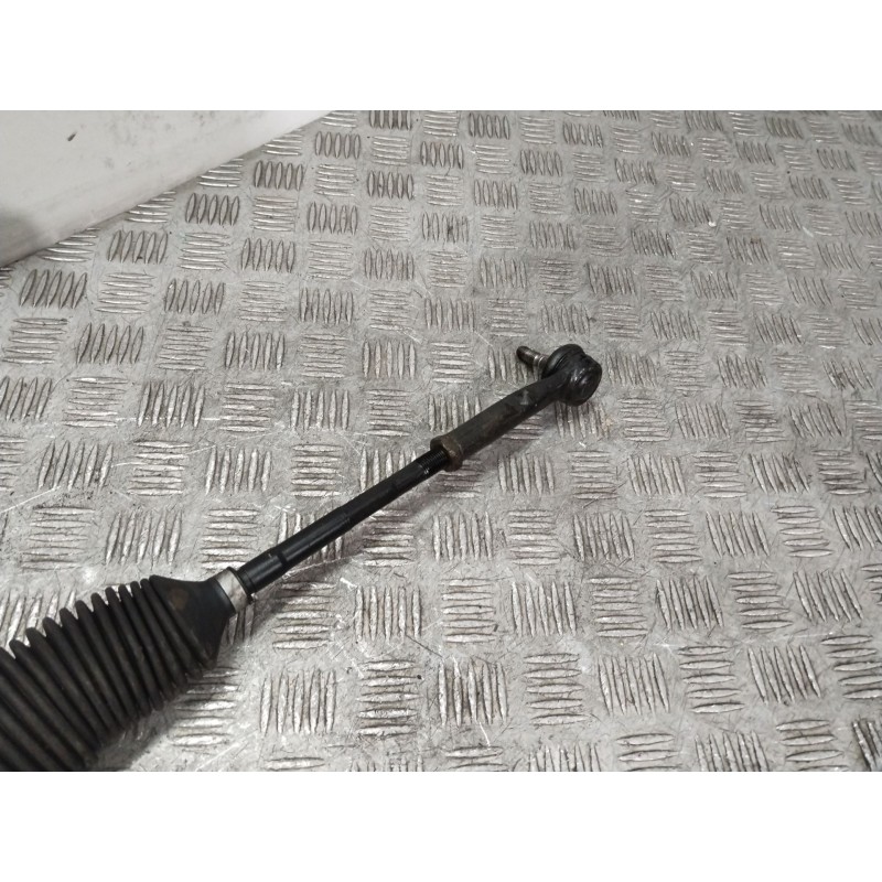 CREMALLERA DIRECCION 1677609680  - imagen 3