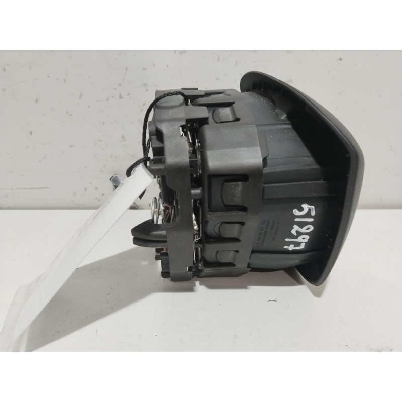 AIRBAG DELANTERO IZQUIERDO 6F0880201AGAAP  - imagen 2