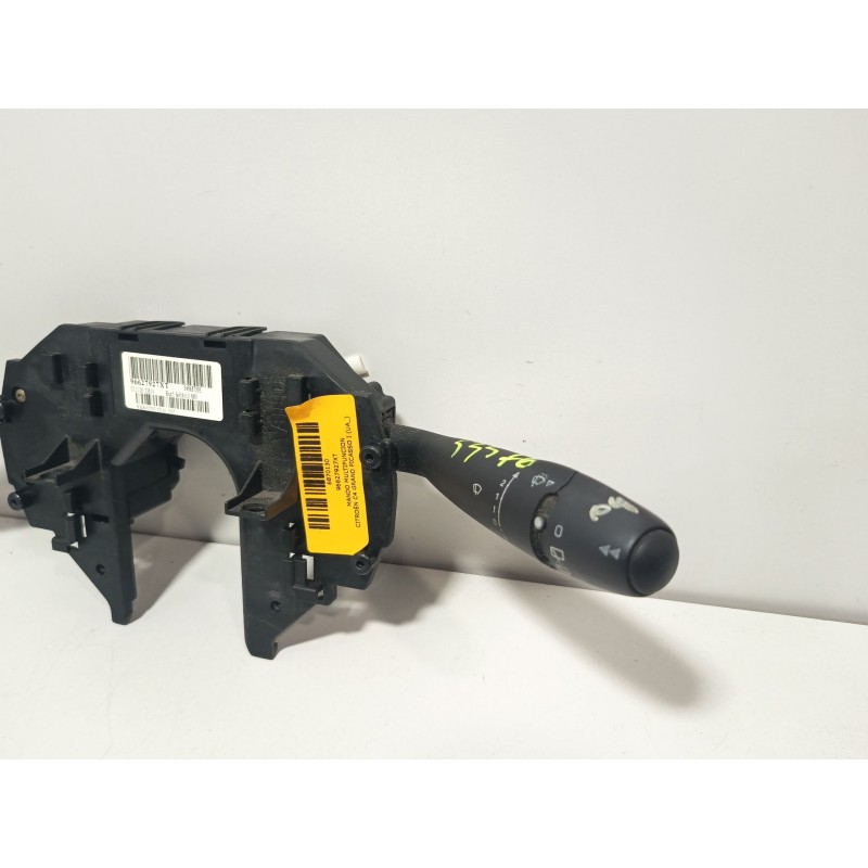 MANDO MULTIFUNCION 96627927XT  - imagen 2