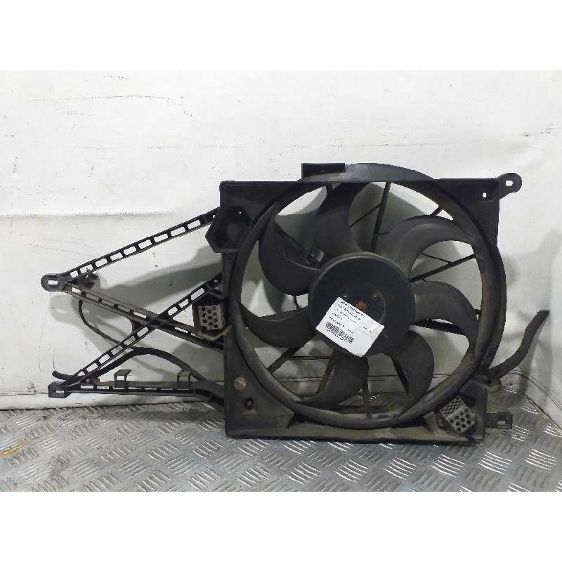 ELECTROVENTILADOR 0130303903  - imagen 2