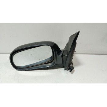 ESPEJO RETROVISOR IZQUIERDO 7893009121LAK 