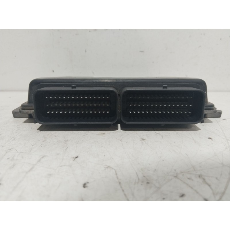 CENTRALITA MOTOR UCE 96435559  - imagen 3